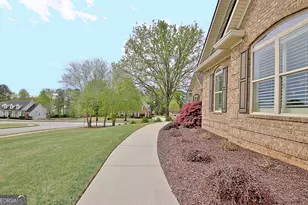 100 Wickham Dr, Tyrone, GA 30290 - Photo 6