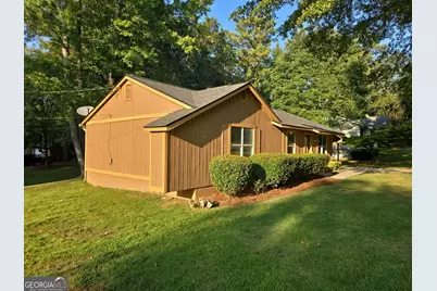 3118 Caliente Lane, Rex, GA 30273 - Photo 1
