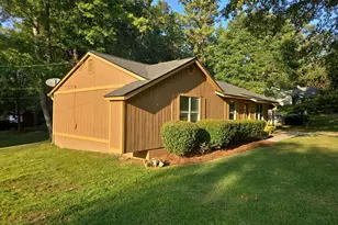 3118 Caliente Ln, Rex, GA 30273 - Photo 1