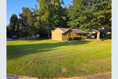 3118 Caliente Lane, Rex, GA 30273 - Photo 12