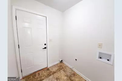 3118 Caliente Lane, Rex, GA 30273 - Photo 10
