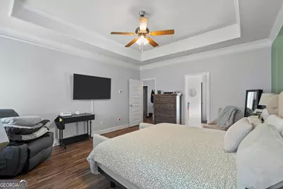 1202 Coldwater Court, Griffin, GA 30224 - Photo 18
