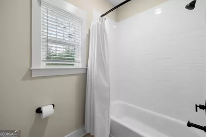 249 Atlantica Drive, Newnan, GA 30263 - Photo 42