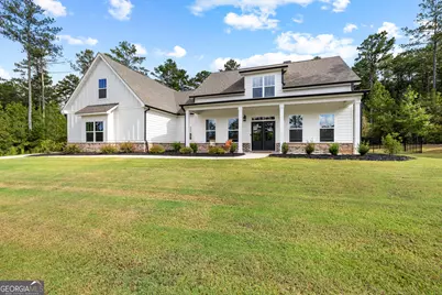 249 Atlantica Drive, Newnan, GA 30263 - Photo 60