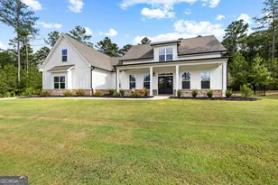 249 Atlantica Dr, Newnan, GA 30263 - Photo 60