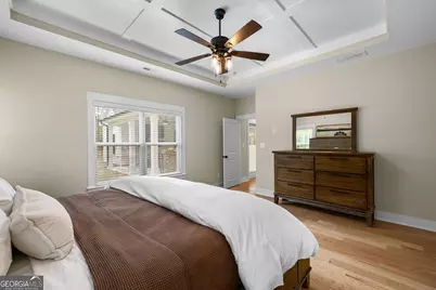 249 Atlantica Drive, Newnan, GA 30263 - Photo 24