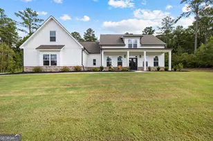 249 Atlantica Dr, Newnan, GA 30263 - Photo 1