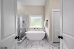 249 Atlantica Dr, Newnan, GA 30263 - Photo 26