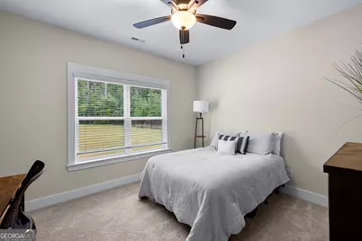 249 Atlantica Drive, Newnan, GA 30263 - Photo 38