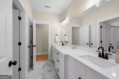 249 Atlantica Drive, Newnan, GA 30263 - Photo 40
