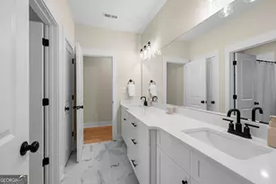 249 Atlantica Dr, Newnan, GA 30263 - Photo 40
