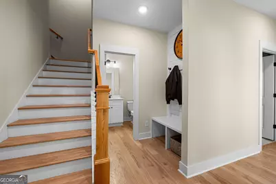 249 Atlantica Drive, Newnan, GA 30263 - Photo 20