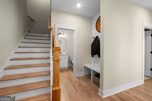 249 Atlantica Dr, Newnan, GA 30263 - Photo 20