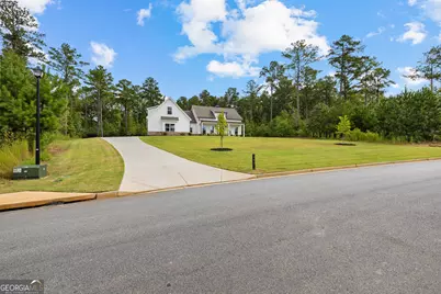 249 Atlantica Drive, Newnan, GA 30263 - Photo 58
