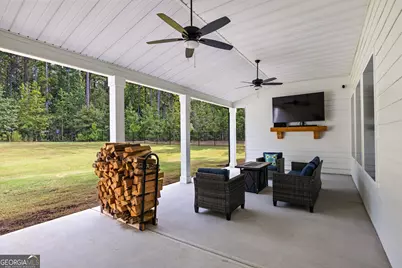 249 Atlantica Drive, Newnan, GA 30263 - Photo 50
