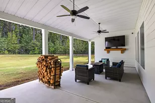 249 Atlantica Dr, Newnan, GA 30263 - Photo 50
