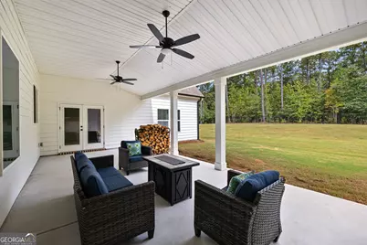 249 Atlantica Drive, Newnan, GA 30263 - Photo 52