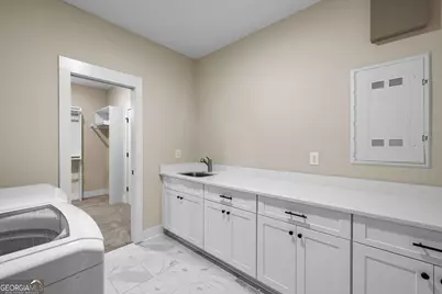 249 Atlantica Drive, Newnan, GA 30263 - Photo 32