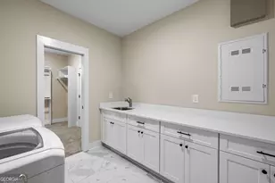 249 Atlantica Dr, Newnan, GA 30263 - Photo 32