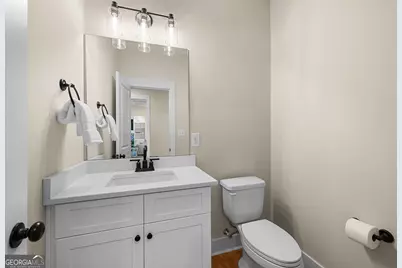 249 Atlantica Drive, Newnan, GA 30263 - Photo 22