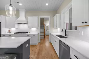 249 Atlantica Dr, Newnan, GA 30263 - Photo 18