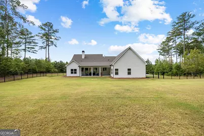 249 Atlantica Drive, Newnan, GA 30263 - Photo 56