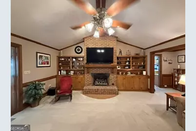 301 Davis Street, Warrenton, GA 30828 - Photo 26