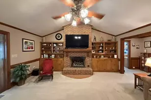 301 Davis St, Warrenton, GA 30828 - Photo 26