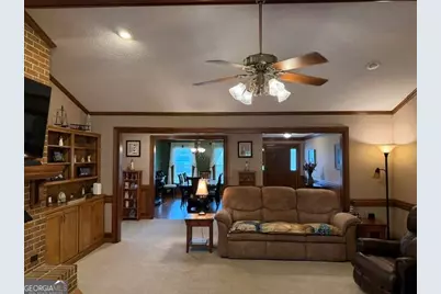 301 Davis Street, Warrenton, GA 30828 - Photo 28