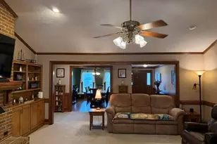 301 Davis St, Warrenton, GA 30828 - Photo 28