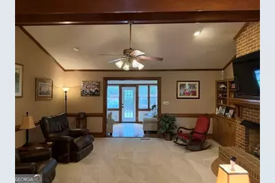 301 Davis Street, Warrenton, GA 30828 - Photo 24