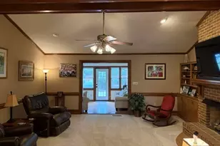 301 Davis St, Warrenton, GA 30828 - Photo 24