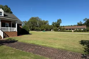 301 Davis St, Warrenton, GA 30828 - Photo 2
