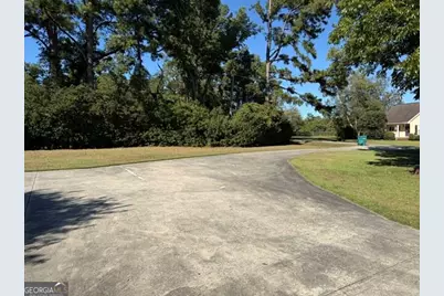 301 Davis Street, Warrenton, GA 30828 - Photo 12