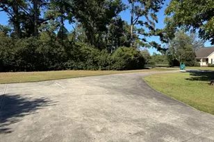 301 Davis St, Warrenton, GA 30828 - Photo 12