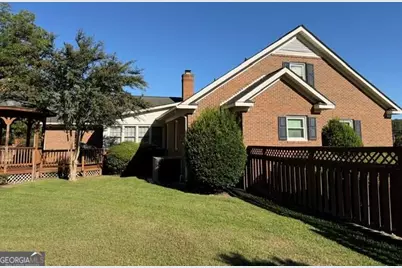 301 Davis Street, Warrenton, GA 30828 - Photo 8
