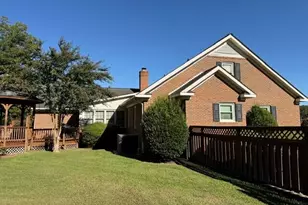301 Davis St, Warrenton, GA 30828 - Photo 8