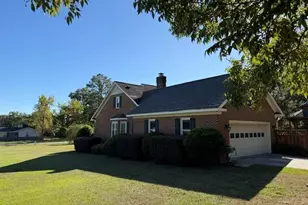 301 Davis St, Warrenton, GA 30828 - Photo 14