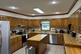 301 Davis St, Warrenton, GA 30828 - Photo 20