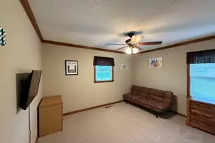 301 Davis St, Warrenton, GA 30828 - Photo 38