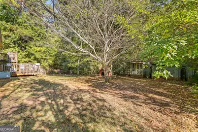 211 Island Shoals Road, Covington, GA 30016 - Photo 28