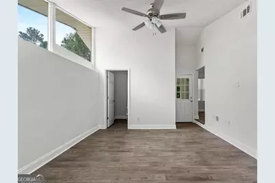 3320 Oakridge, Augusta, GA 30909 - Photo 10