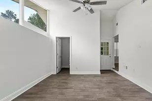 3320 Oakridge, Augusta, GA 30909 - Photo 10