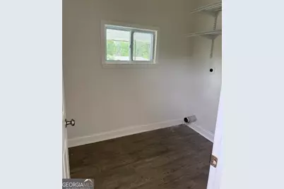 3320 Oakridge, Augusta, GA 30909 - Photo 8