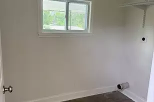 3320 Oakridge, Augusta, GA 30909 - Photo 8