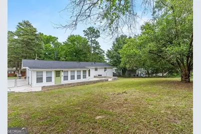 3320 Oakridge, Augusta, GA 30909 - Photo 12