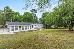 3320 Oakridge, Augusta, GA 30909 - Photo 12