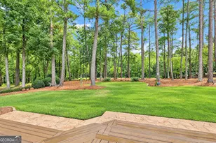 1109 Edward Dr, McDonough, GA 30252 - Photo 34