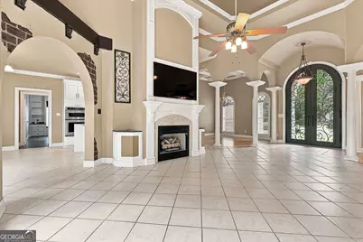 1109 Edward Drive, McDonough, GA 30252 - Photo 12