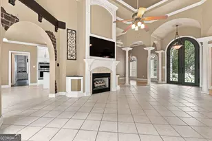1109 Edward Dr, McDonough, GA 30252 - Photo 12